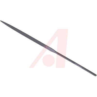 37835Apex Tool Group