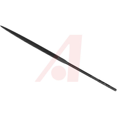 37863Apex Tool Group