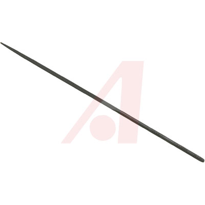 37919Apex Tool Group