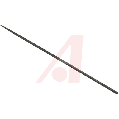 37926Apex Tool Group
