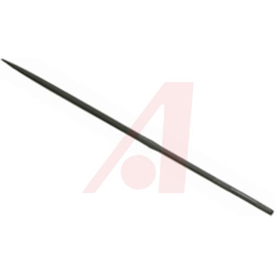 37947Apex Tool Group