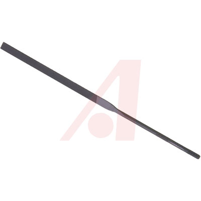 37982Apex Tool Group