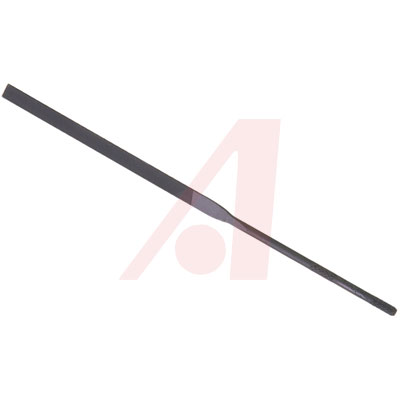 37989Apex Tool Group