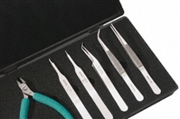 3900KCApex Tool Group