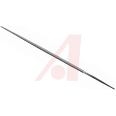 40717NApex Tool Group