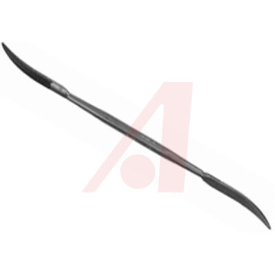 41018Apex Tool Group