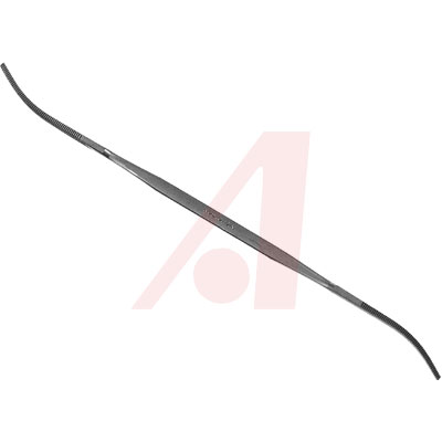 41096Apex Tool Group