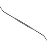 41102Apex Tool Group