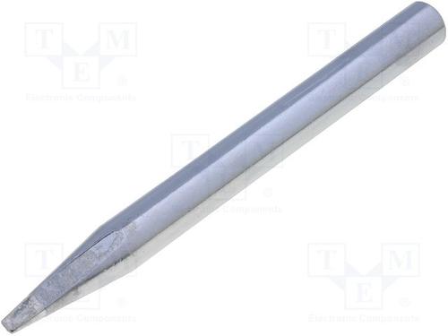 4SPI40224Apex Tool Group