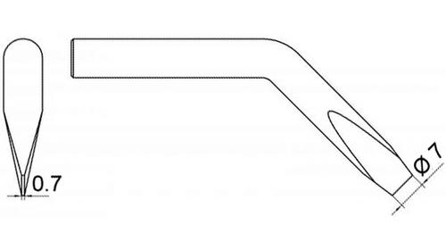 4SPI80232Apex Tool Group