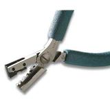 500104AApex Tool Group