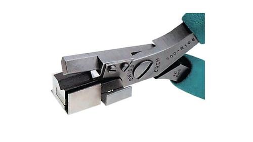 500210EApex Tool Group