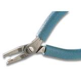 50789ZApex Tool Group