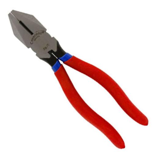 507CVNApex Tool Group