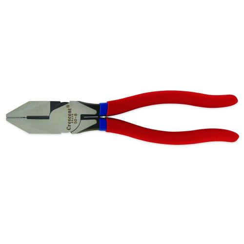 508CVNApex Tool Group