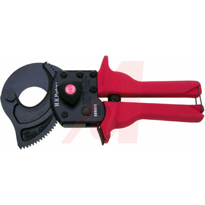5090FSApex Tool Group