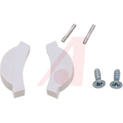 52910KITNApex Tool Group