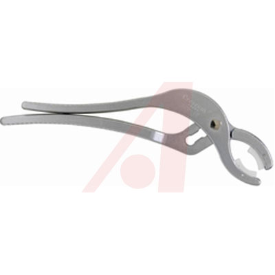 52910NApex Tool Group