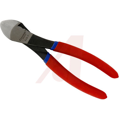 5437CENApex Tool Group