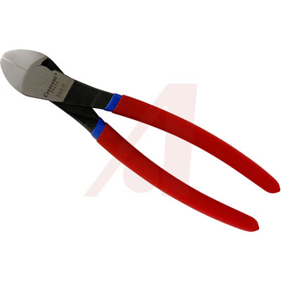 5438CENApex Tool Group