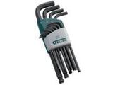 56601GApex Tool Group