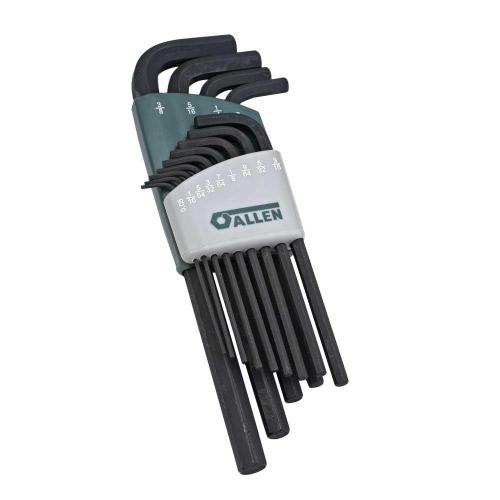 56603GApex Tool Group