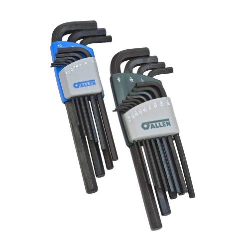 56609GApex Tool Group