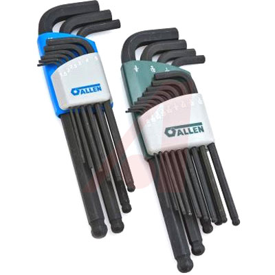 56618GApex Tool Group