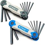 56632GApex Tool Group