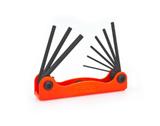 56636GApex Tool Group