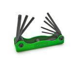 56648GApex Tool Group
