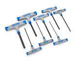 56652GApex Tool Group