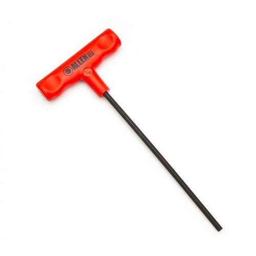 57306Apex Tool Group