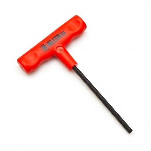 57314Apex Tool Group