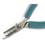 573EBApex Tool Group