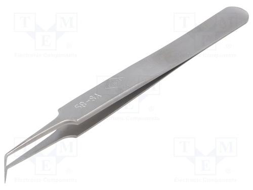 5BSAApex Tool Group