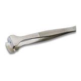 600JSAApex Tool Group
