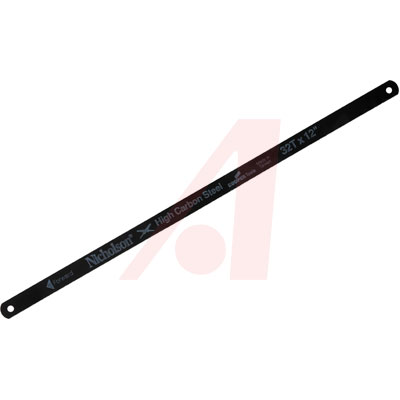 63103Apex Tool Group