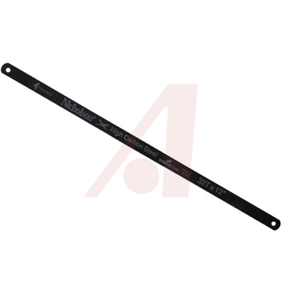 63158Apex Tool Group
