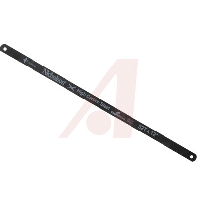 63220Apex Tool Group