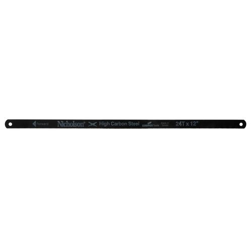 63268Apex Tool Group