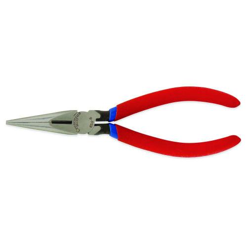 6546CVSMLNApex Tool Group