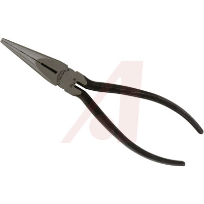 6546NApex Tool Group