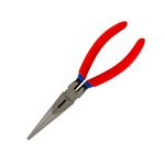 6547CVNApex Tool Group