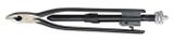 68-177Apex Tool Group