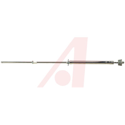 68-191Apex Tool Group