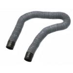 700-3051-ESDApex Tool Group