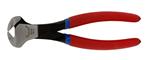 727CVNApex Tool Group