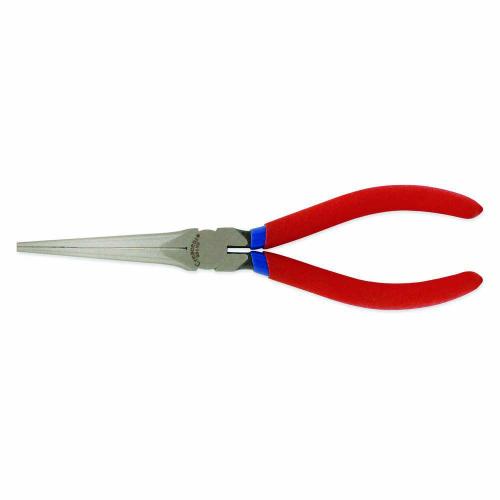 7776CVNApex Tool Group