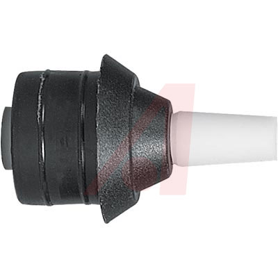 7882BKApex Tool Group